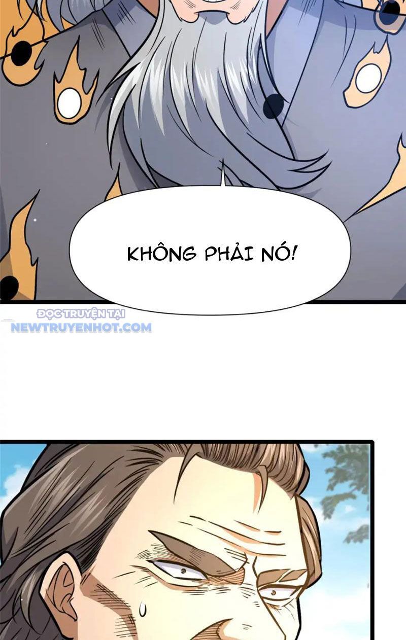 Chương 130 - Trang 12