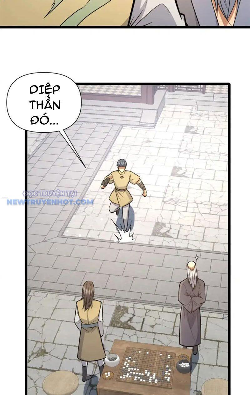 Chương 130 - Trang 15