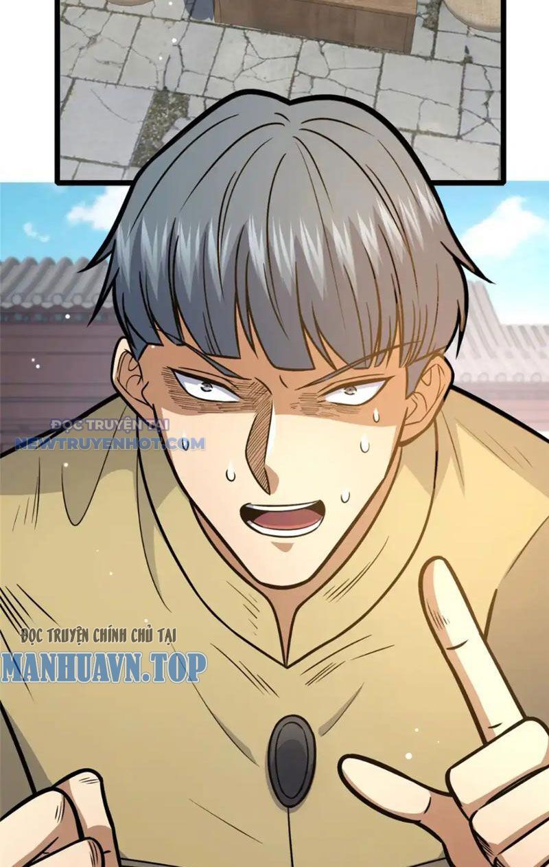 Chương 130 - Trang 16