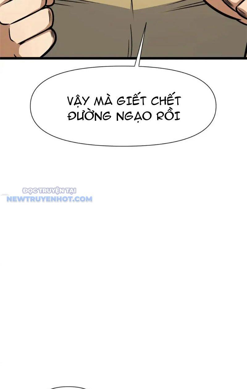 Chương 130 - Trang 17