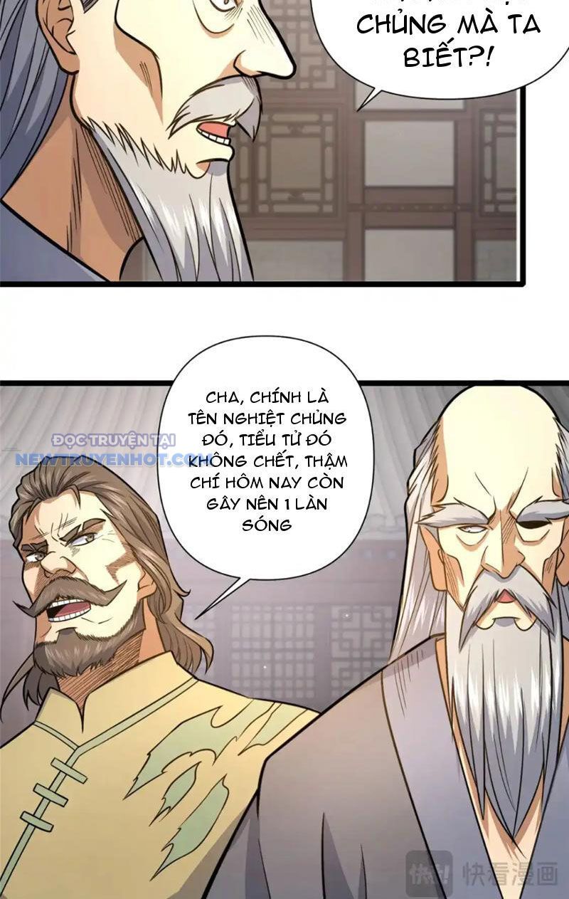Chương 130 - Trang 19