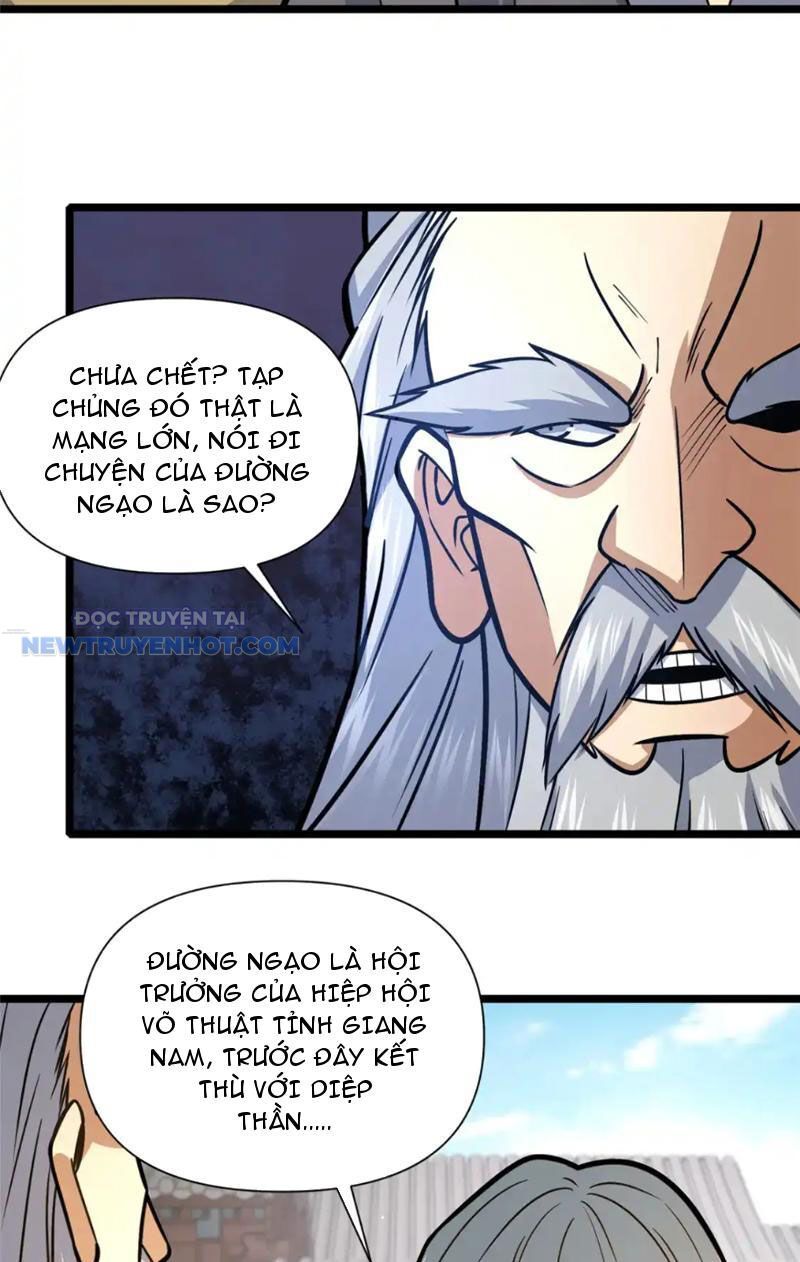 Chương 130 - Trang 20