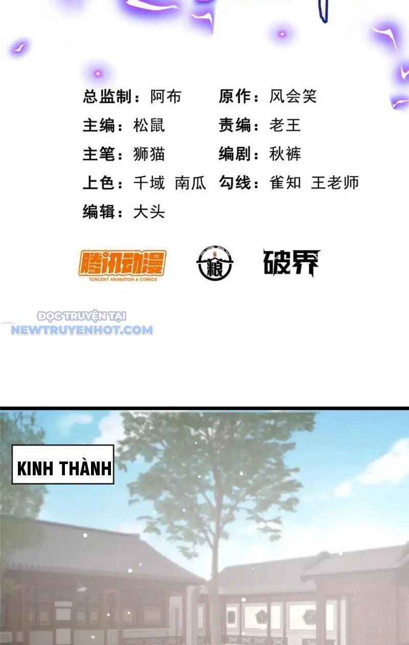 Chương 130 - Trang 3