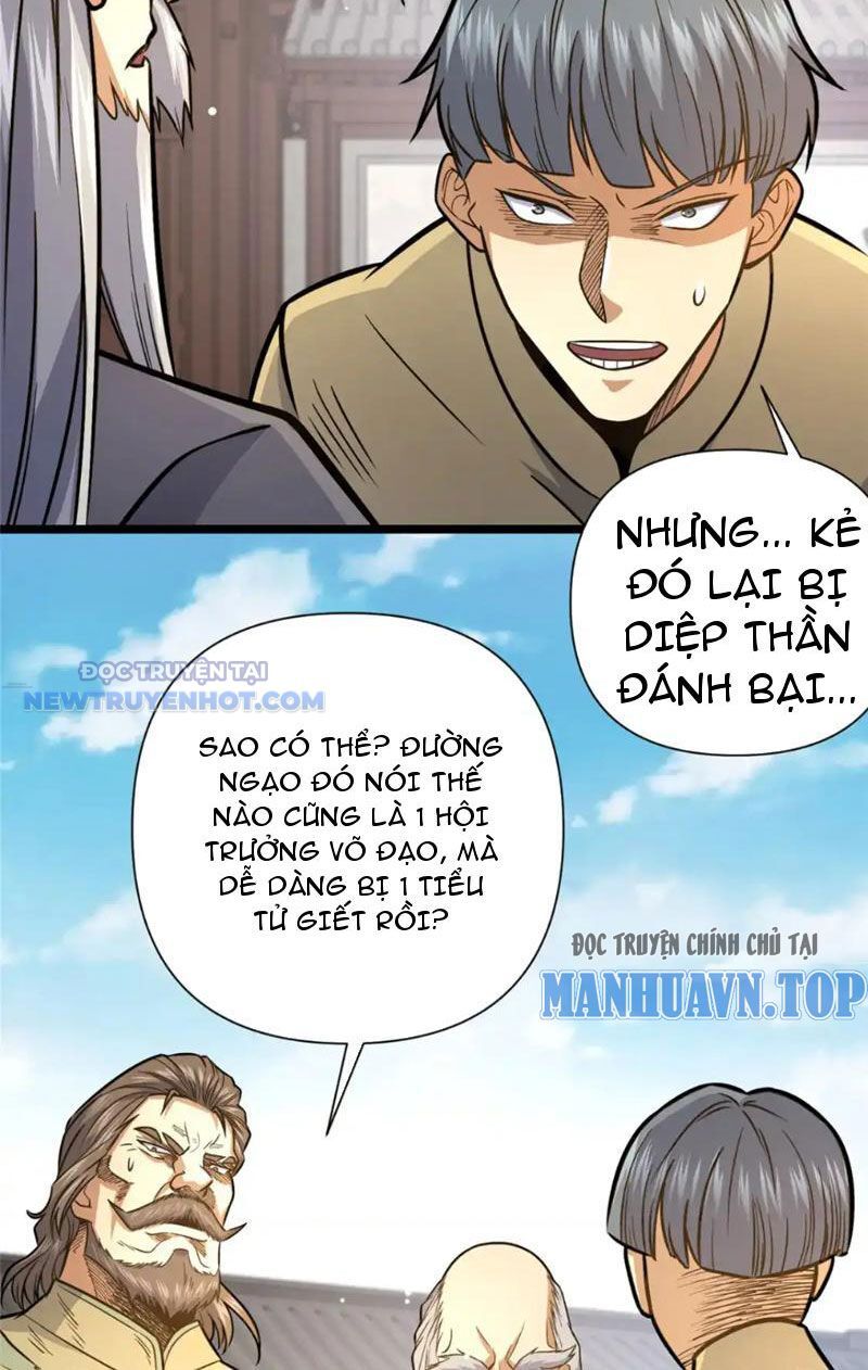 Chương 130 - Trang 21