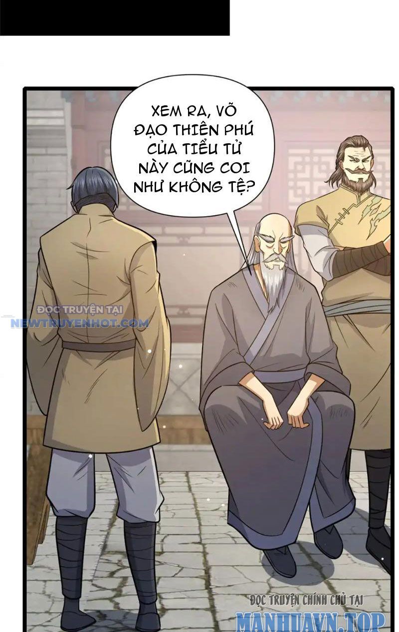 Chương 130 - Trang 25