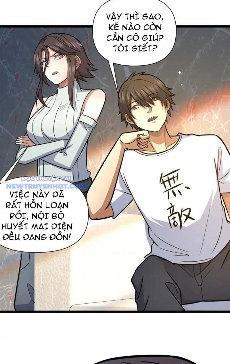 Chương 130 - Trang 36