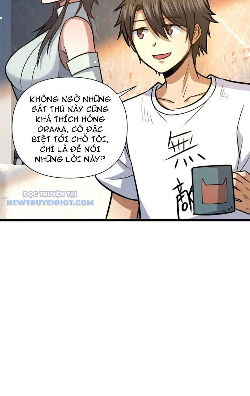 Chương 130 - Trang 38