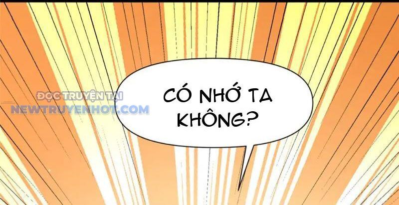 Chương 130 - Trang 43