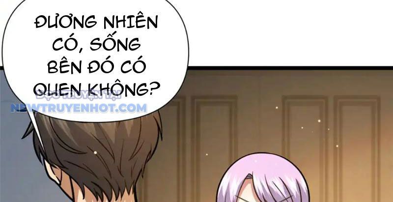Chương 130 - Trang 47