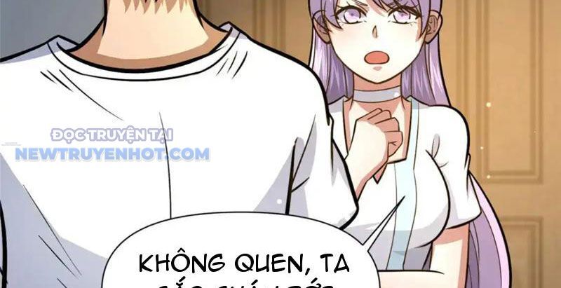 Chương 130 - Trang 48