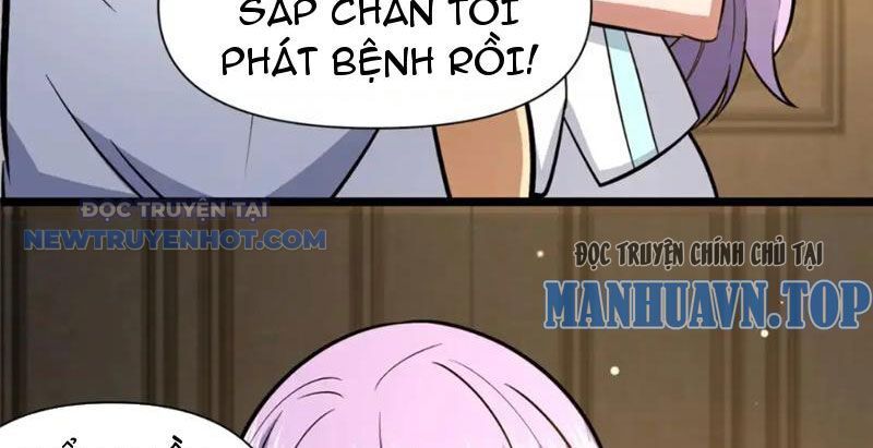 Chương 130 - Trang 49
