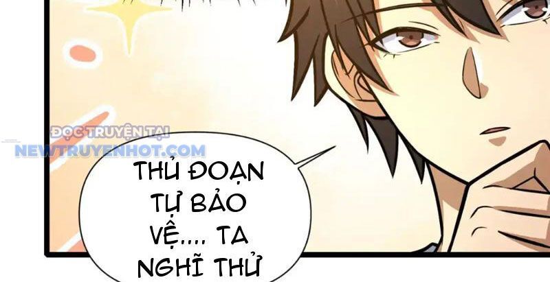 Chương 130 - Trang 54