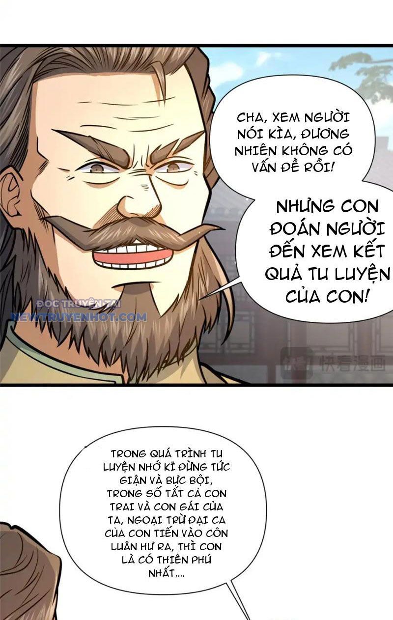 Chương 130 - Trang 8