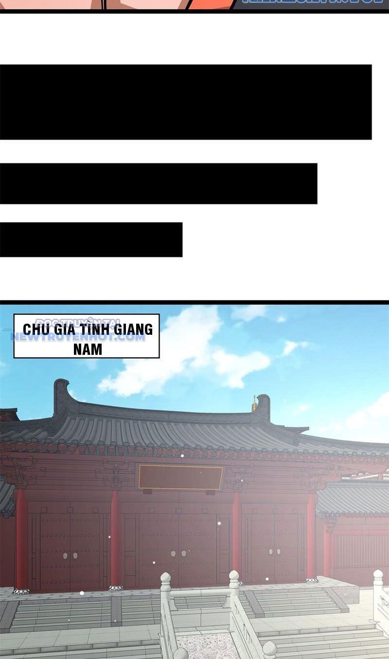 Chương 131 - Trang 11