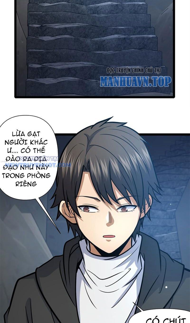 Chương 131 - Trang 19