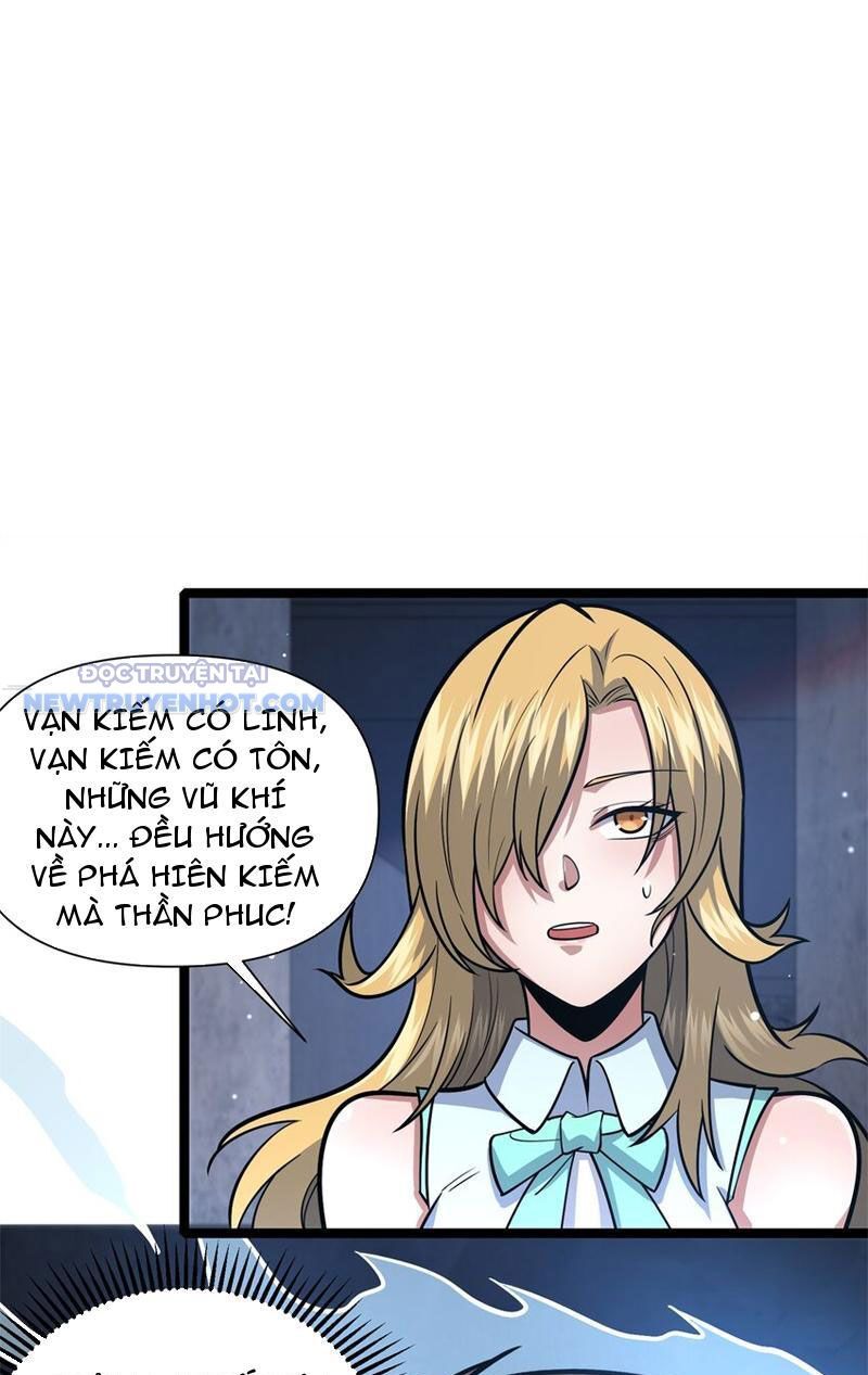 Chương 131 - Trang 29