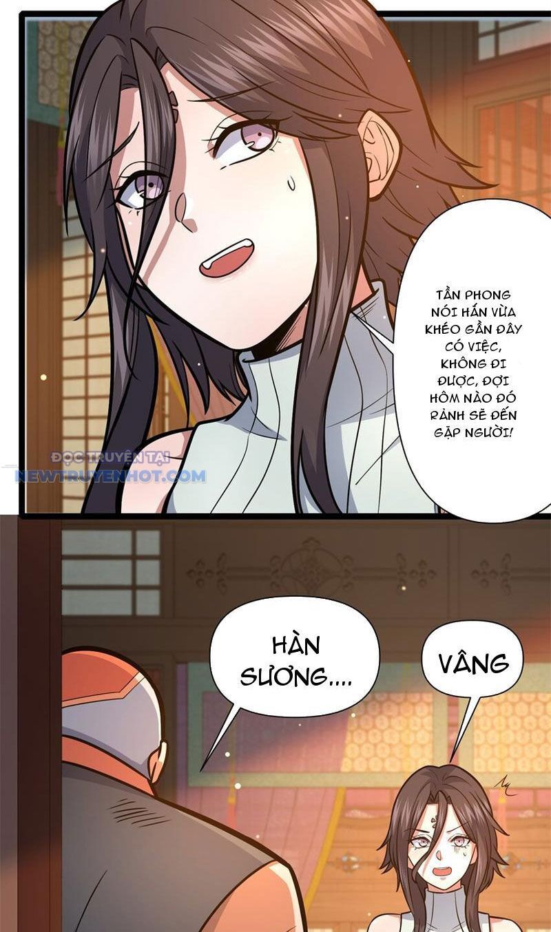 Chương 131 - Trang 5