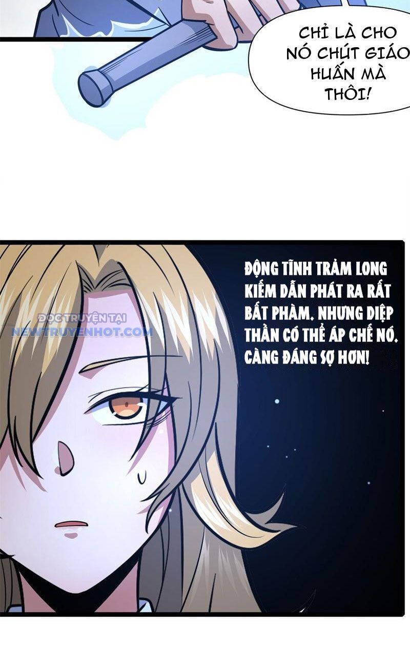 Chương 131 - Trang 41