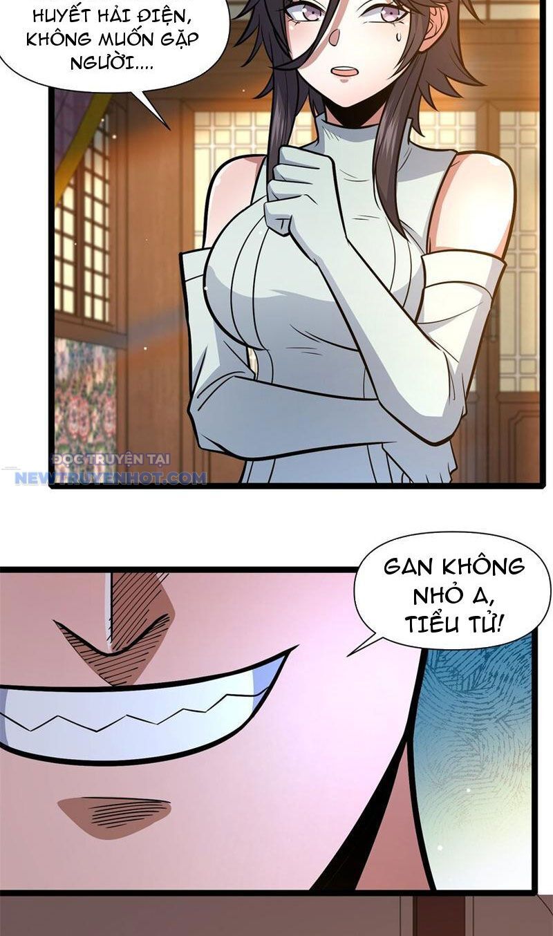 Chương 131 - Trang 9