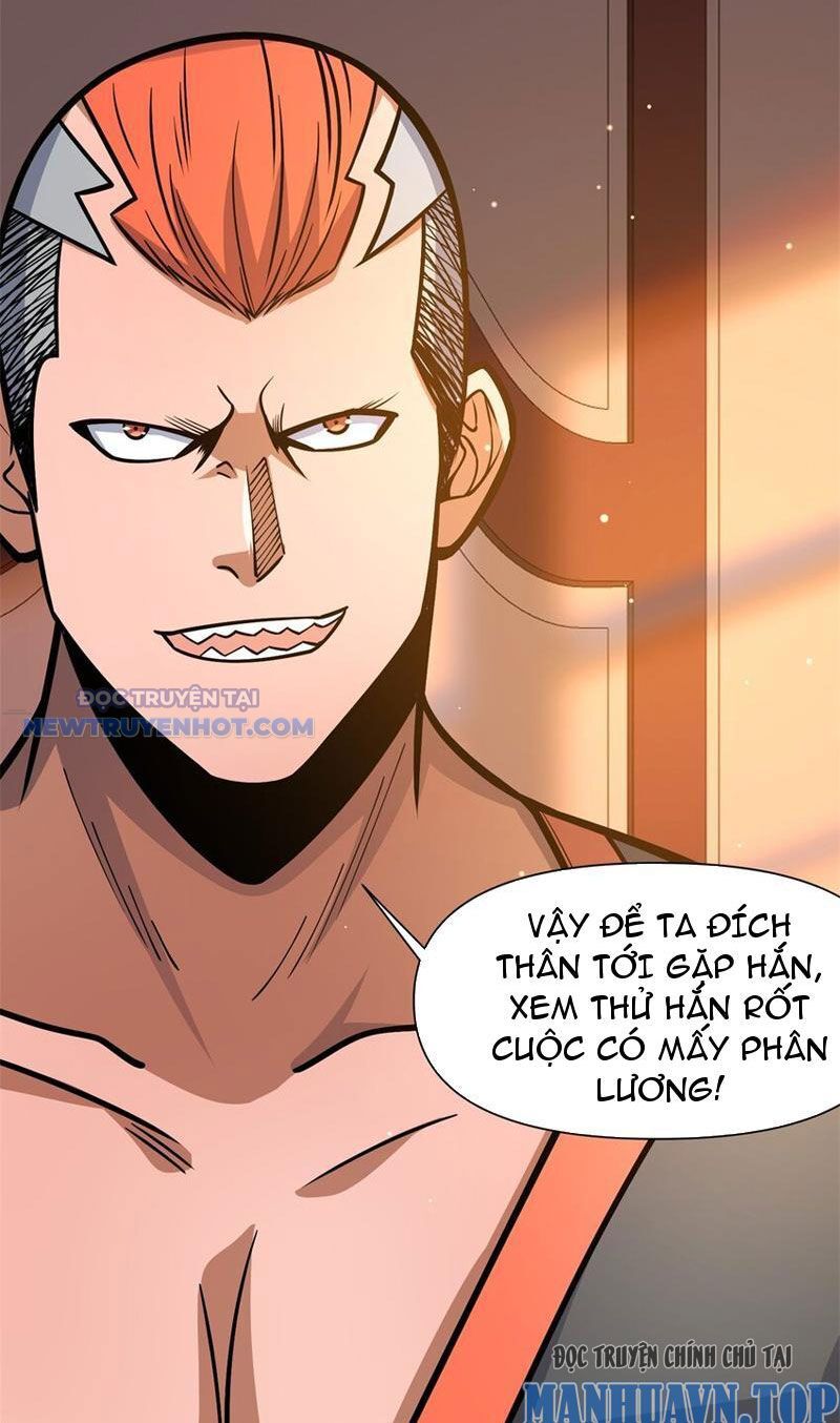 Chương 131 - Trang 10
