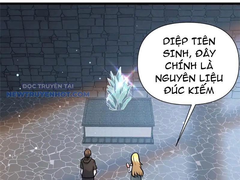Chương 132 - Trang 2