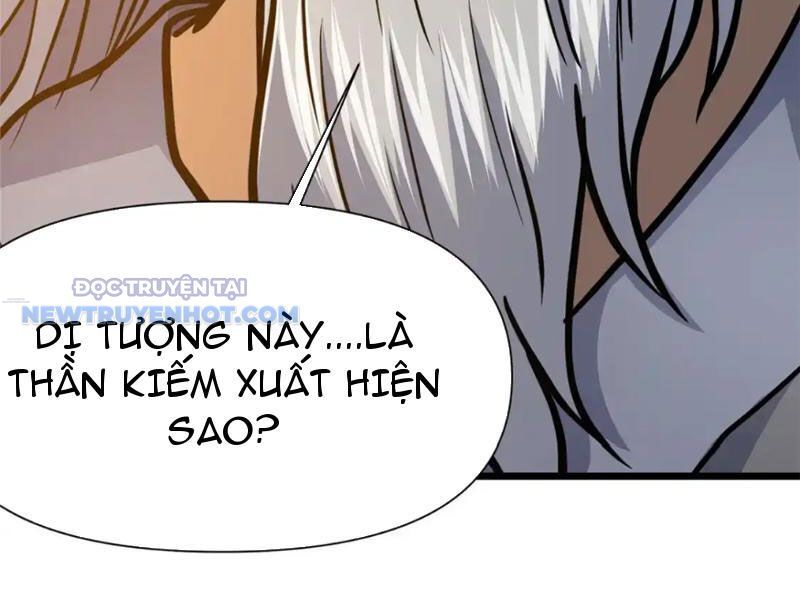 Chương 132 - Trang 107