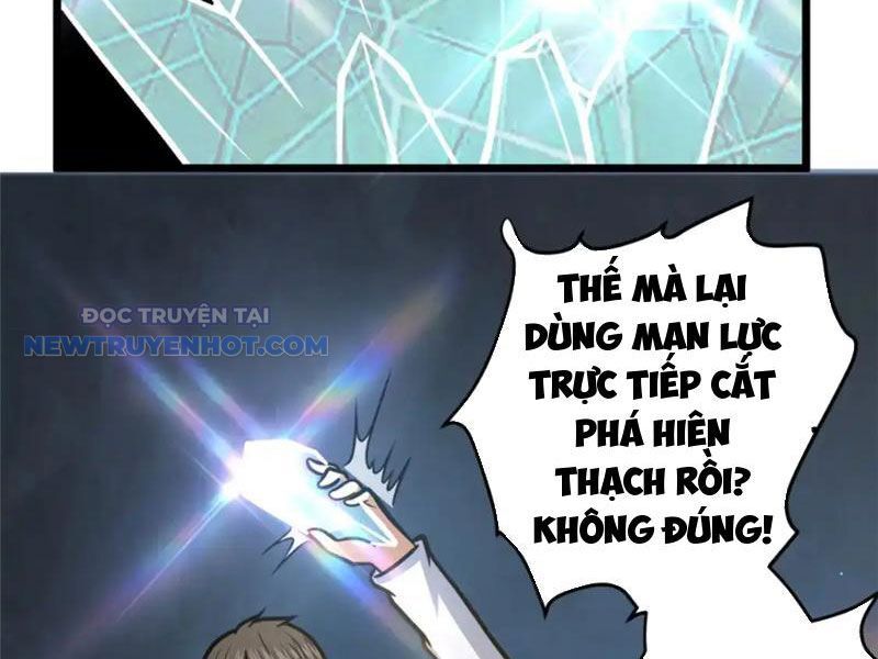 Chương 132 - Trang 12