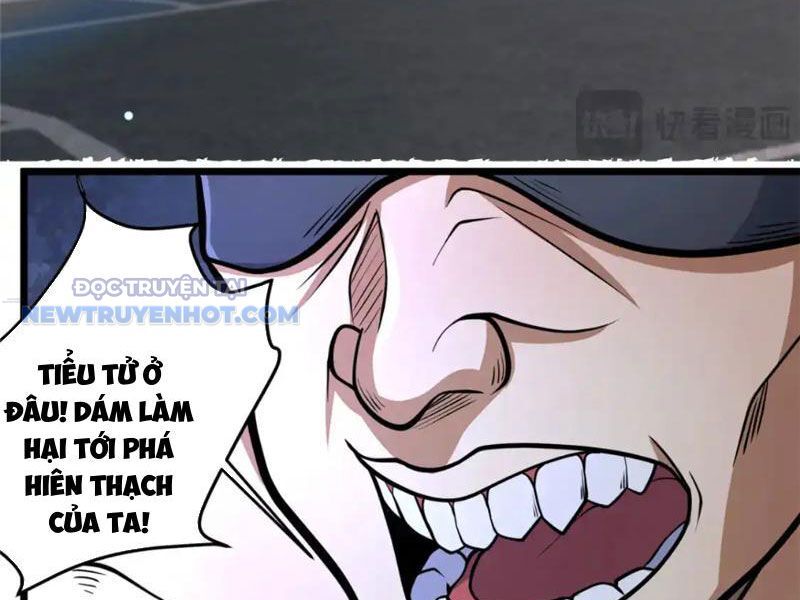 Chương 132 - Trang 15