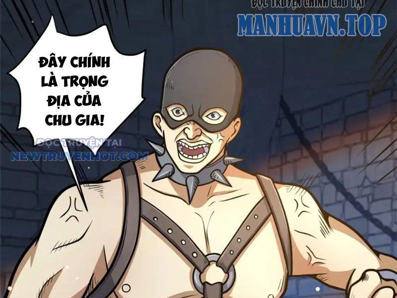 Chương 132 - Trang 17