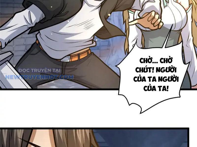 Chương 132 - Trang 20