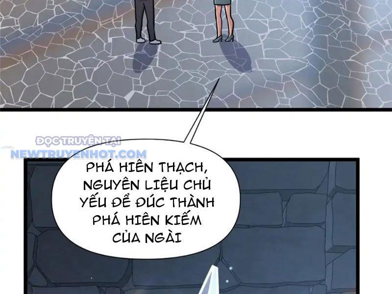 Chương 132 - Trang 3