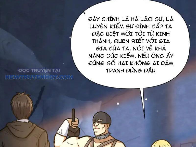 Chương 132 - Trang 22