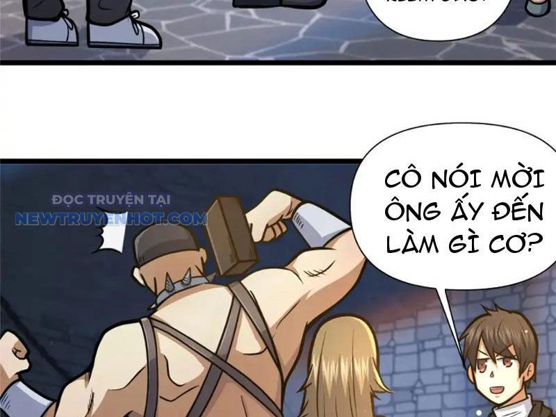 Chương 132 - Trang 24