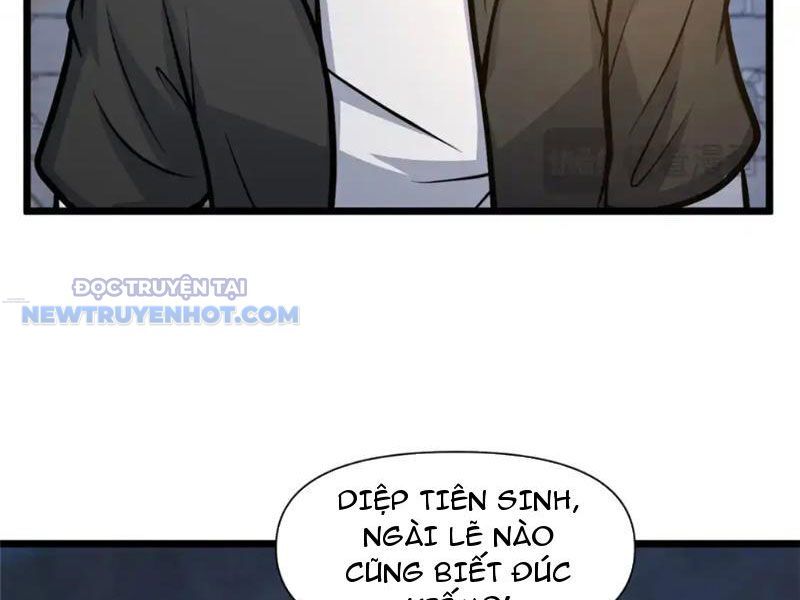 Chương 132 - Trang 27