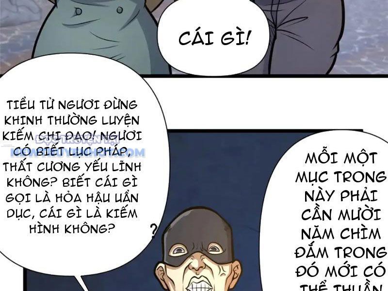 Chương 132 - Trang 29