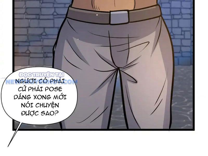 Chương 132 - Trang 31