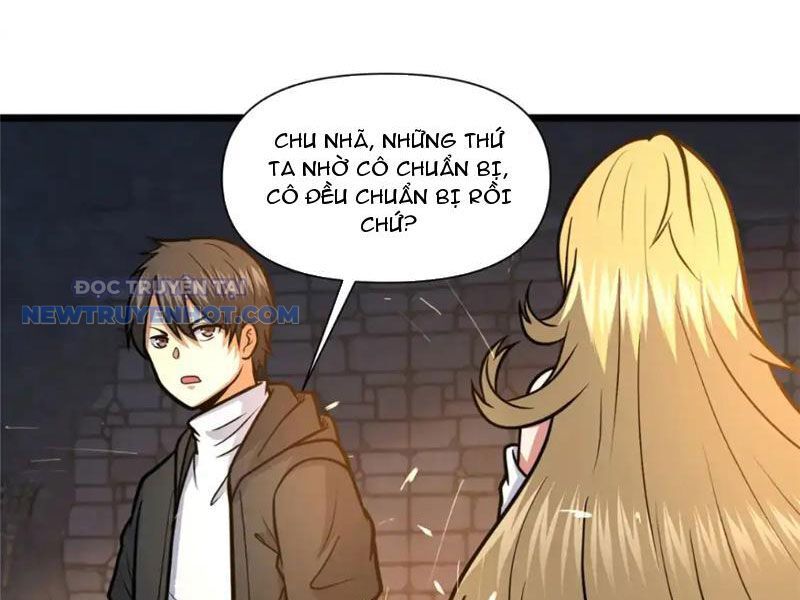 Chương 132 - Trang 32