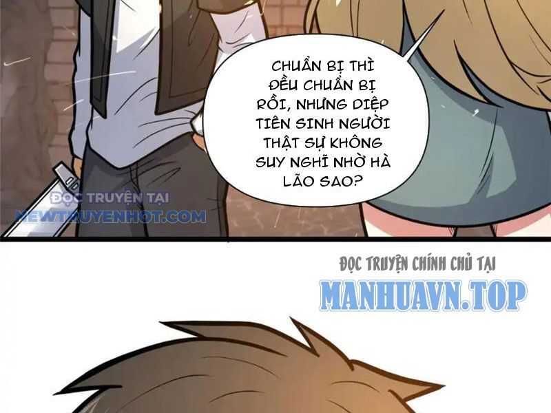 Chương 132 - Trang 33