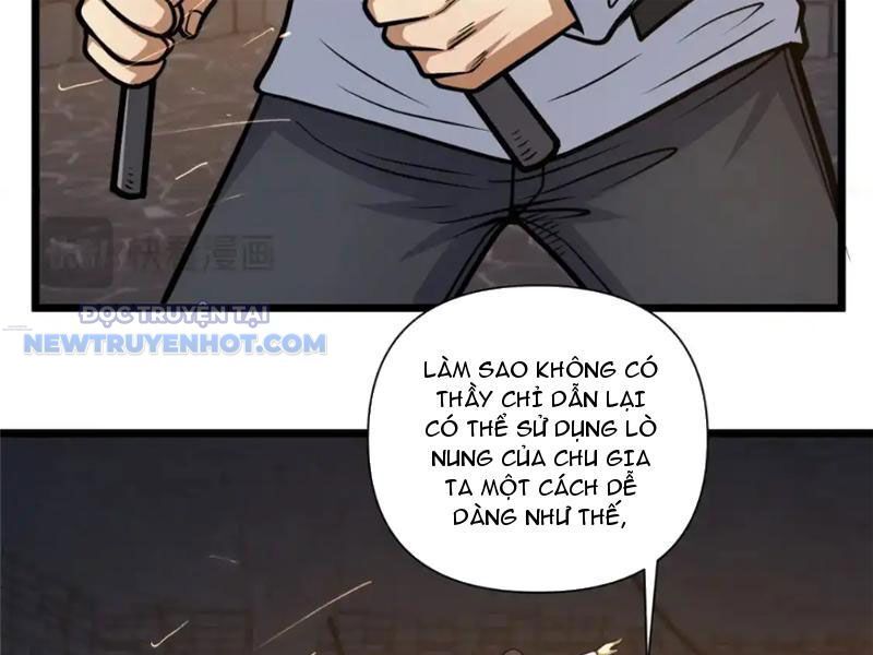Chương 132 - Trang 41