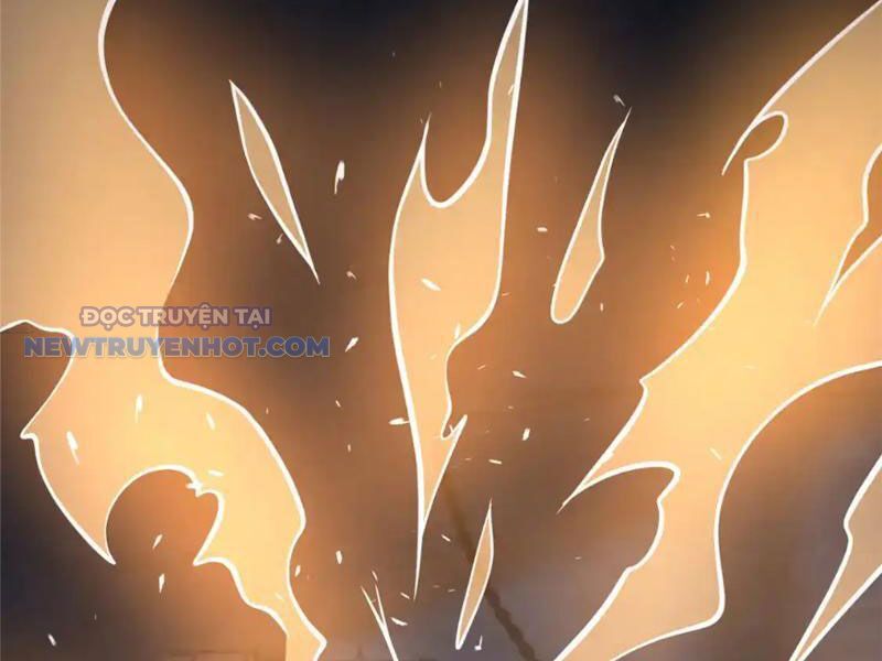 Chương 132 - Trang 48