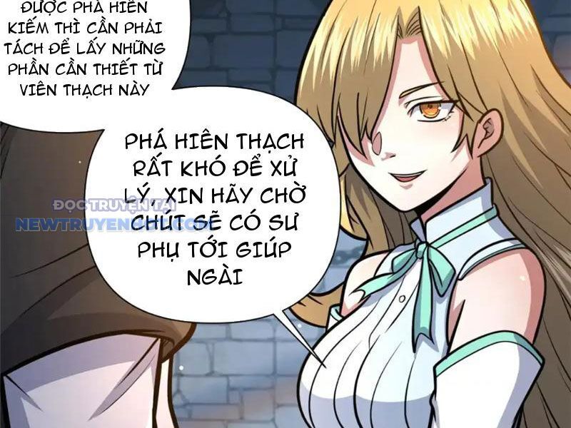 Chương 132 - Trang 6