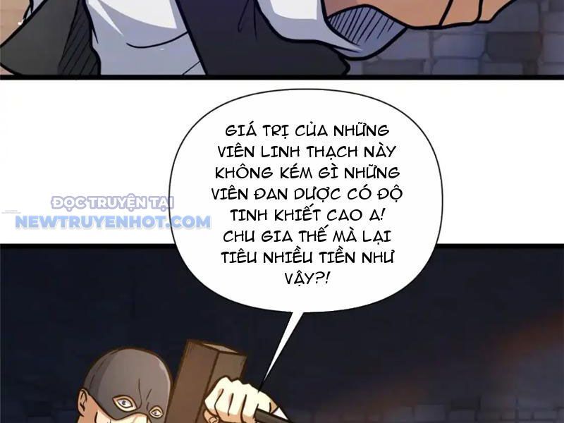 Chương 132 - Trang 52