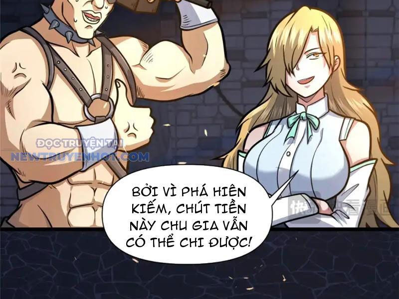 Chương 132 - Trang 53