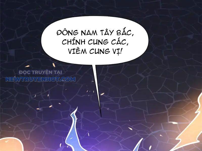 Chương 132 - Trang 54