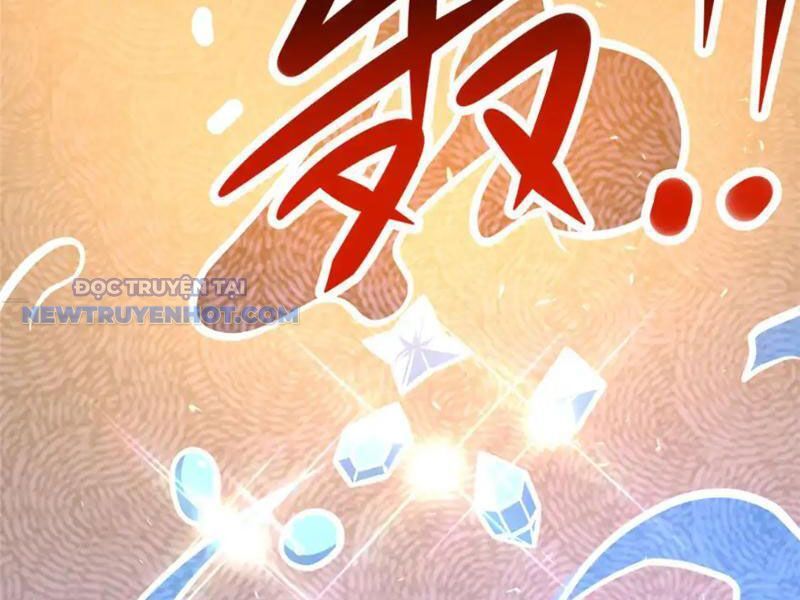 Chương 132 - Trang 60