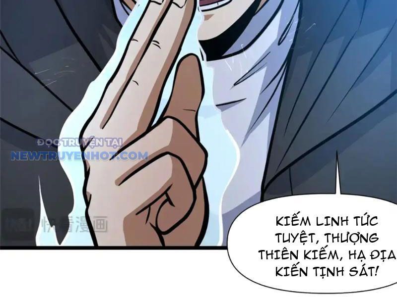 Chương 132 - Trang 66