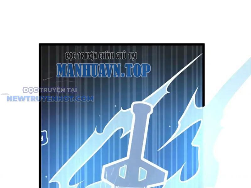 Chương 132 - Trang 67
