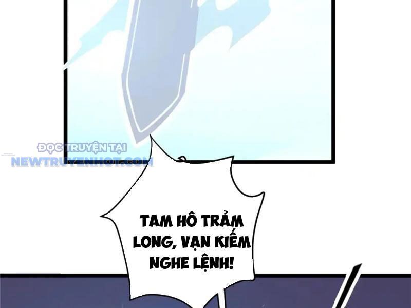 Chương 132 - Trang 69