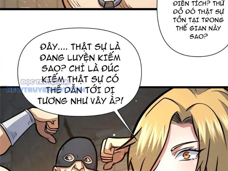 Chương 132 - Trang 74