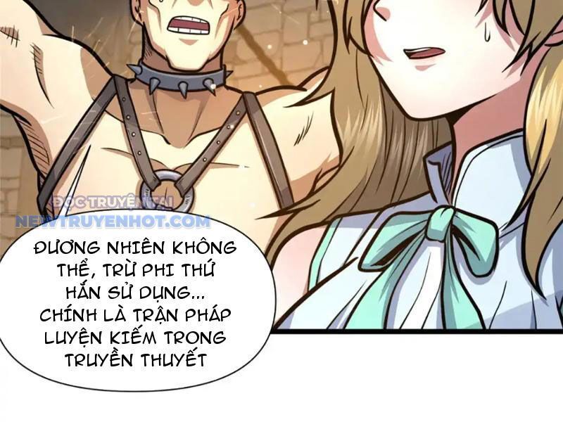 Chương 132 - Trang 75